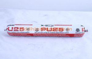 X-Seal PU25 Polyurethane Sealant