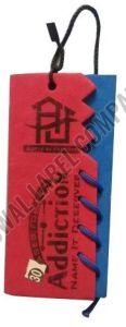 Double Sided Hang Tags