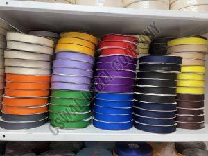 Gross Grain Embossing Ribbon