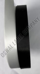 Imported Satin Labels
