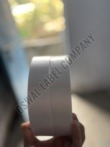 Plain Ribbon