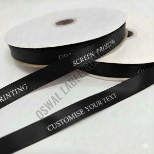 Screen Printing Services