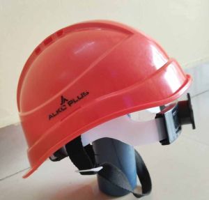 Indusrial Safety Helmet