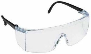 Safety Goggles