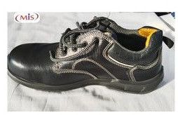 Safety Shoes