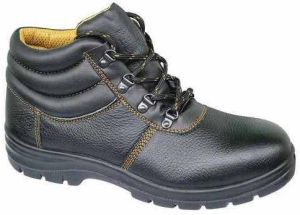 Safety Shoes