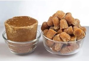 Organic Jaggery Blocks