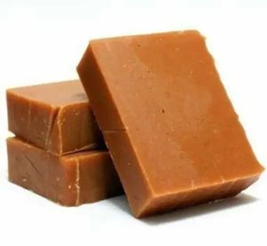 Rectangular Jaggery Block