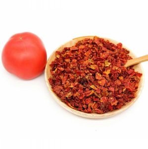 Sun Dried Tomato Flakes