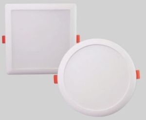 Backlight LED Panel Light