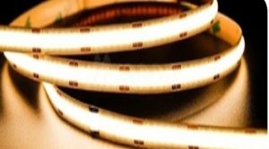 COB LED Strip Light
