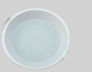 Deep LED Down Light