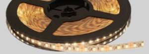 Glorious LED Strip Light