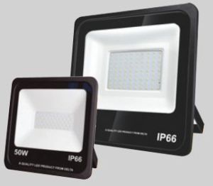 Gm Model LED Flood Light
