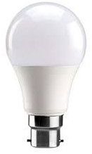 Inverter LED Bulb