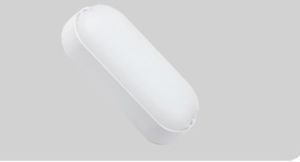 LED Bulkhead Light