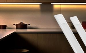 LED Cabinet Light