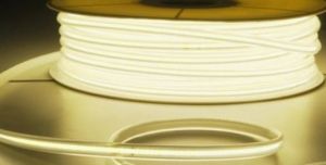 LED Neon Strip Light