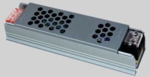 LED Strip Driver