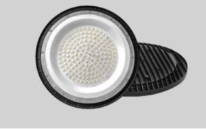 LED Ufo Light
