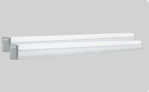 Motion Sensor LED Tube Light