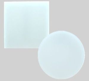 PC Surface LED Panel Light