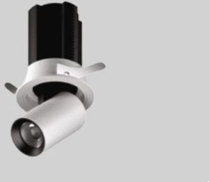 Pull LED COB Light
