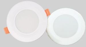 Rainbow LED Concealed Light