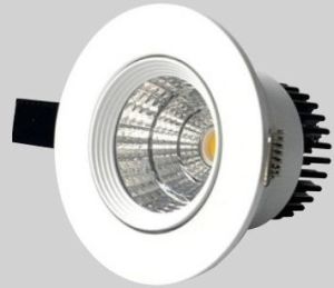 Reflector LED COB Light