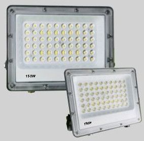 Slim LED Flood Light