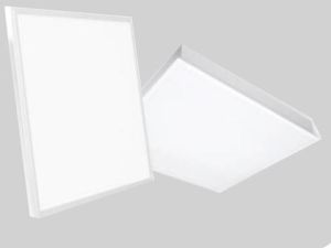 Square Surface LED Panel Light