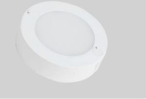 Striker LED Panel Light