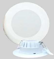 Zelly LED Concealed Light