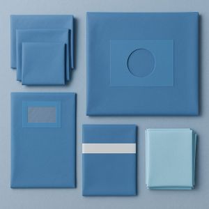Surgical Drape Kit