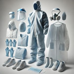 Surgical Drape Kit