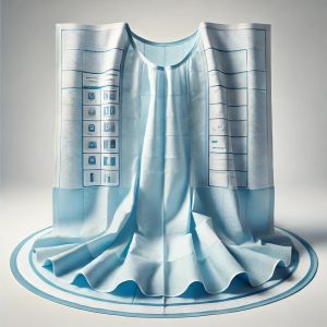 Surgical Drape Kit