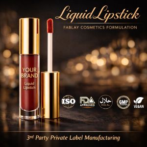Ultrastay Non-Transfer Liquid Lipstick
