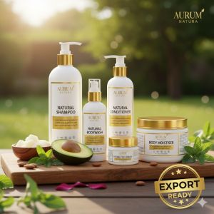 Ayurvedic Facewash