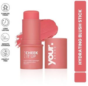 Cosmetics Third Party Manufacturer Service