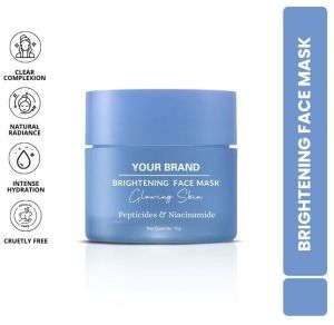 Fairness Cream