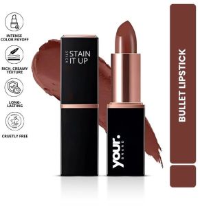 Lipstick Third Party Manufacturer Services
