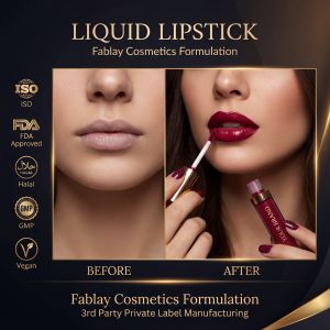 Ultrastay Non-Transfer Liquid Lipstick