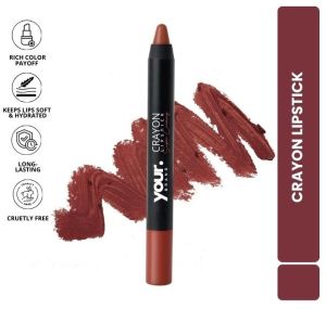Velvet Matte Long Stay Lipstick