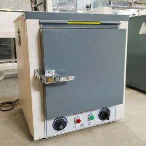 Electric Industrial Oven
