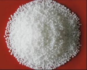 Caustic Soda Prills