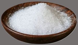 Citric Acid Monohydrate Powder