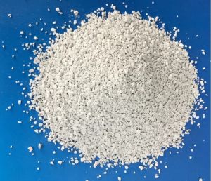 Dicalcium Phosphate