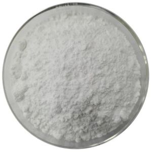 Soda Ash Light