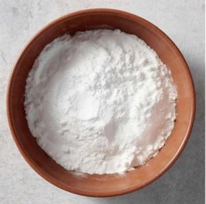 Sodium Bicarbonate