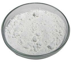 Titanium Dioxide
